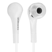 Samsung EHS64AVFWE Kulak İçi Kulaklık - 1