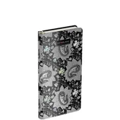 ART BLANC 8,5x16 DEFTER 160 YP. (ÇİZGİLİ) 7007 - 1