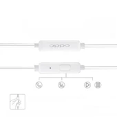 Oppo MH133 Kulak İçi Kulaklık thumbnail 3