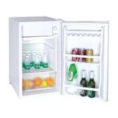 Coolfast Marin Buzdolabı   90 Lt 12-24 V - 1