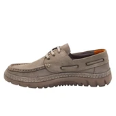 FREEFOOT  215280 ERKEK CASUAL AYAKKABI - 9