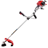 Palmera CG63 3.1 Hp Benzinli Yan Tırpan - 3