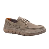 FREEFOOT  215280 ERKEK CASUAL AYAKKABI - 7