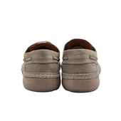 FREEFOOT  215280 ERKEK CASUAL AYAKKABI - 10