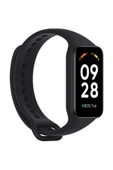 Xiaomi Redmi Band 2 Siyah Akıllı Bileklik - 1