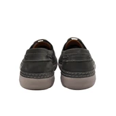 FREEFOOT  215280 ERKEK CASUAL AYAKKABI - 5