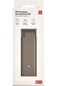 Xiaomi Mi Precision Tornavida Kiti 24 Lü - 5