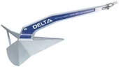 Lewmar Delta çıpa - 1