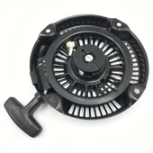Robin Subaru EX17-EX21 Starter Kapak Komple - 3
