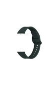 Samsung Galaxy Fit3 Orijinal Orijinal Sport Band thumbnail 2