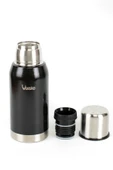 VAESKE Çelik Termos 750 ml - 3