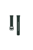 Samsung Galaxy Fit3 Orijinal Orijinal Sport Band thumbnail 3