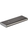 Xiaomi Mi Precision Tornavida Kiti 24 Lü - 3