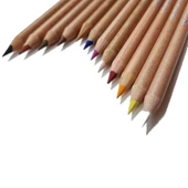 Cretacolor Artist Studio Face Sulandırılabilir Portre Çizim Seti 12li 28310 thumbnail 3