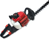 Gardenpro HT-230 Benzinli Çit Budama Makinası TKXZ1E-32/1 - 2