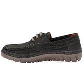 FREEFOOT  215280 ERKEK CASUAL AYAKKABI - 4