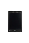 Ithink 10 Inc Renkli Dijital Yazı Ve Çizim Tableti Siyah Dt-110 - 2