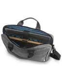 Lenovo Toploader T210 GX40Q17231 Gri 15.6" Laptop Çantası - 3