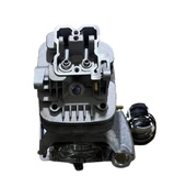 Gardenpro BBX-9900 Silindir-Piston-Karter Set thumbnail 3