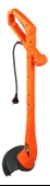 GardenPro ZF6103 Çim Biçme Makinası 1800 watt + Kenar Kesme + Uzatma Kablosu 20 mt - 2