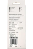 Xiaomi Mi Precision Tornavida Kiti 24 Lü - 4