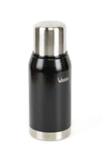 VAESKE Çelik Termos 750 ml - 1