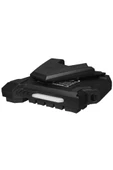 Rampage Omni KB-277 RGB Blue Switch Kablolu Mekanik Oyuncu Klavyesi Outlet - 2