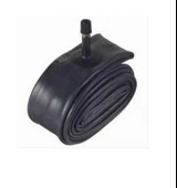 Şampiyel 400X8 Çapa Teker İç Lastik - 1