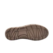 FREEFOOT  215280 ERKEK CASUAL AYAKKABI - 11