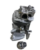 Gardenpro BBX-9900 Silindir-Piston-Karter Set thumbnail 1