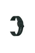 Samsung Galaxy Fit3 Orijinal Orijinal Sport Band thumbnail 1