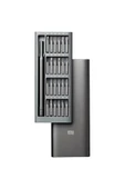 Xiaomi Mi Precision Tornavida Kiti 24 Lü - 1
