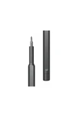Xiaomi Mi Precision Tornavida Kiti 24 Lü - 2