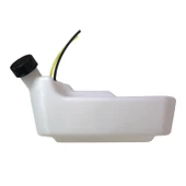 Gardenpro BBX9900 Üfleme Makinası Benzin Deposu - 1