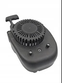 Loncin 1P70F / 1P68FA Motor Starter Komple - 1