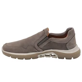 FREEFOOT  256072 ERKEK CASUAL AYAKKABI - 10
