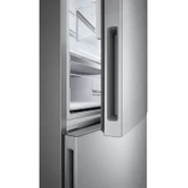LG GTL569PVAM Kombi No Frost Inox Buzdolabı - 7