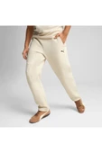 PUMA ERKEK PUMATECH TRACK PANTS EŞOFMAN ALT 62968287 - 1