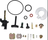 Benzinli Motor Karbürator Tamir Takımı 13-15 Hp - 1