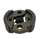 İlaçlama Pülverizator Balata TF768/TF900/OS768/TU26 - 1