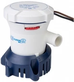 Attwood Tsunami MK2 sintine pompası - 1