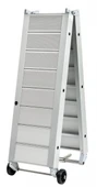 Pasarella - 1