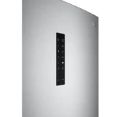 LG GTL569PVAM Kombi No Frost Inox Buzdolabı - 6