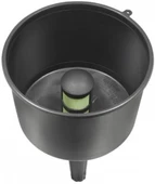 Mr. Funnel yakıt filtreli huni - 1