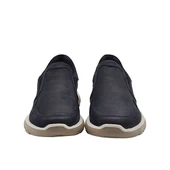 FREEFOOT  256072 ERKEK CASUAL AYAKKABI - 5