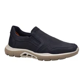 FREEFOOT  256072 ERKEK CASUAL AYAKKABI - 2
