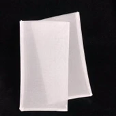 Fenglin Meyve Pres Makinası Özel Filitre Torbası 50 cmx55 cm (Max 20 SSB) - 2