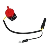 Benzinli Motor Start Stop Anahtarı GX160/200-168/170F - 1