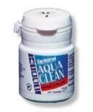 Aqua Clean - 1