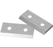 Gardenpro MC40 Dal Öğütme Makinesi Bıçak Takımı - 1